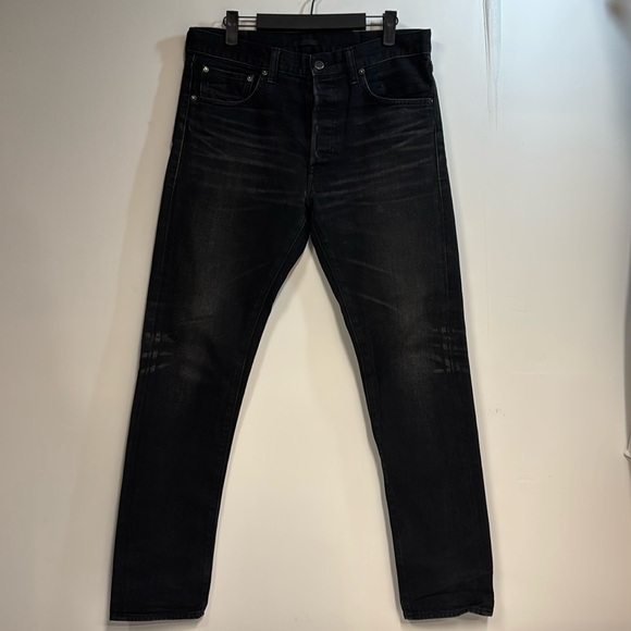 Men’s Prada Jeans - Picture 3 of 8